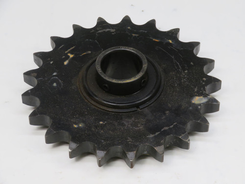 MARTIN  80 21H    For Sale