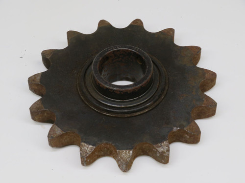 MARTIN  120 A 15    For Sale