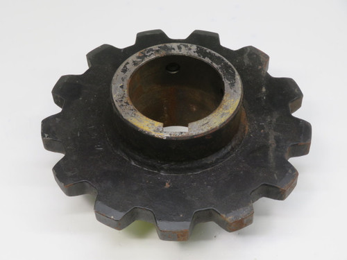 MARTIN  78 C 13    For Sale