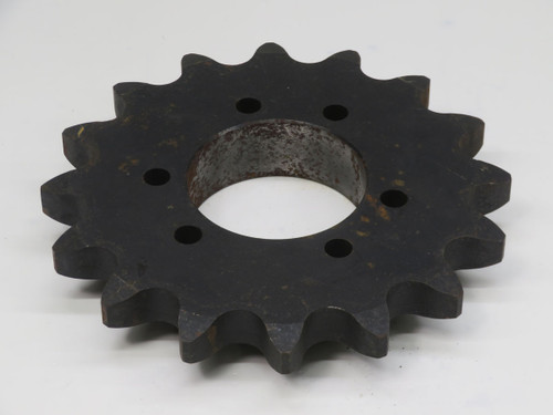 MARTIN  140E16H    For Sale