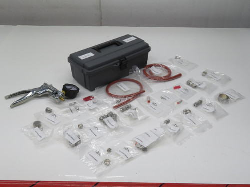 42267294    For Sale