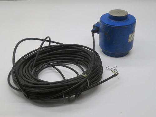 STREETER RICHARDSON  342425    For Sale