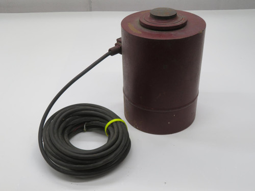 BLH ELECTRONICS  C2P1    For Sale