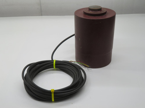 BLH ELECTRONICS  C2P1    For Sale