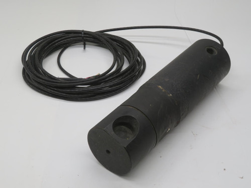 RICE LAKE WEIGHING SYSTEMS  TOLEDO-110K    For Sale