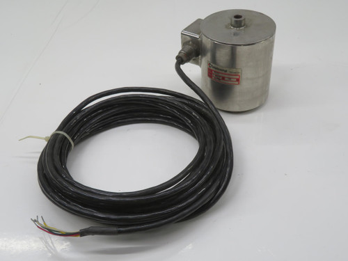 TOTAL COMP  TC35    For Sale