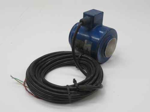 REVERE TRANSDUCER  CSP1-B10-100K-30S5    For Sale