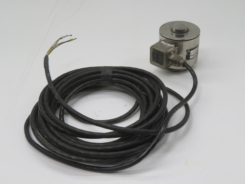 TARE  TARE-CP-200-50K    For Sale