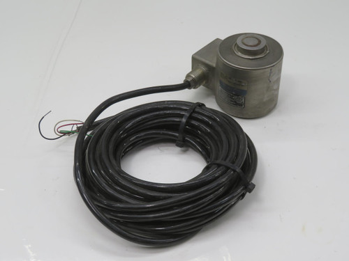 REVERE TRANSDUCER  CP1-D1-25K-3085    For Sale