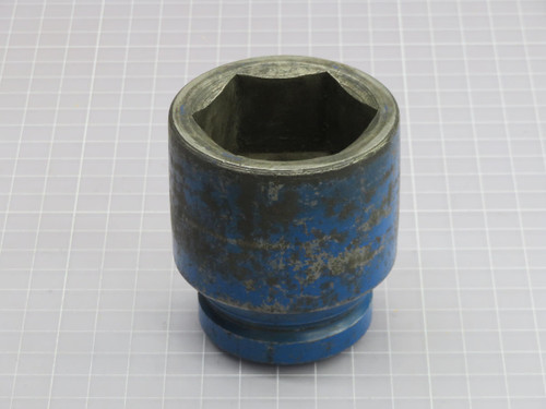 PROTO  10033    For Sale