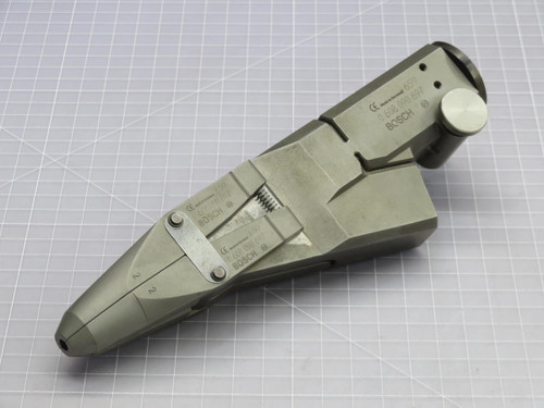 BOSCH  0 608 090 697    For Sale