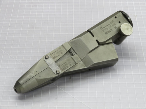 BOSCH  0 608 090 696    For Sale