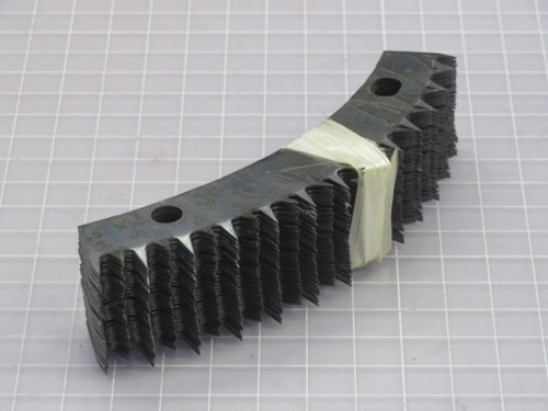 Lot of 40 B&J ROCKET  B&J R-10.5 STD    For Sale