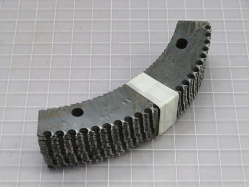 Lot of 50 B&J ROCKET  50-R-3-24    For Sale