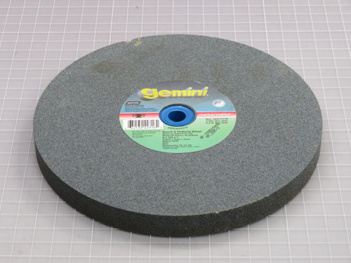 NORTON  66253042316    For Sale