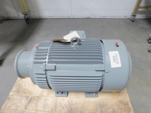 Homewood  TBFC     For Sale