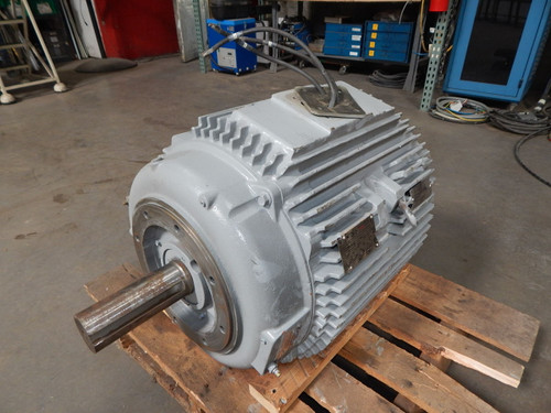 General Electric  5KS404SAA420    For Sale