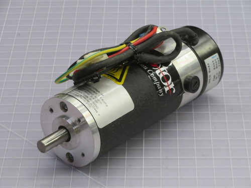 SUMTAK  LDA-051-1000CE    For Sale