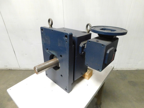 stock  V379503.B02    For Sale