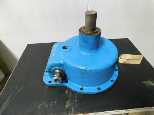 Alstom Power  121857, 43244    For Sale