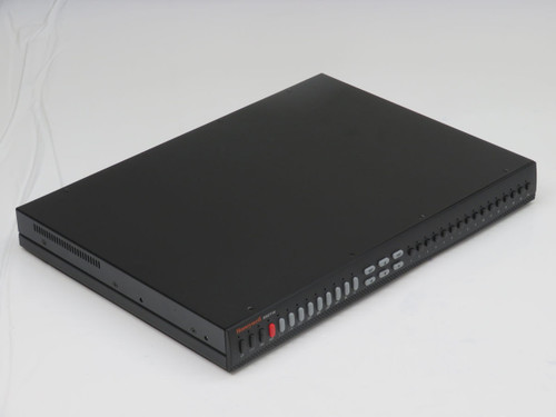 HONEYWELL  HXCT16    For Sale