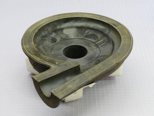 WEIR  52252    For Sale