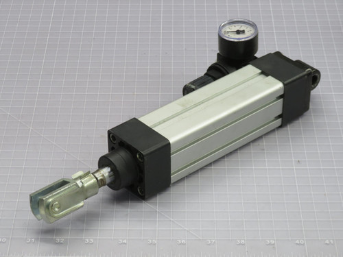 PIMATIC  P2520-40/16-100    For Sale