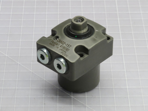 PASCAL  CNA02-15T 41609D   For Sale