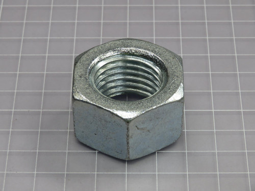 Lot of 12       For Sale