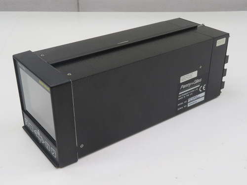 PENNY & GILES  D351261C4S4TPAO    For Sale