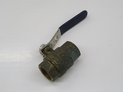 AMERICAN VALVE  G101    For Sale