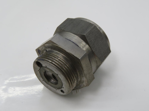 YARWAY  31/131    For Sale