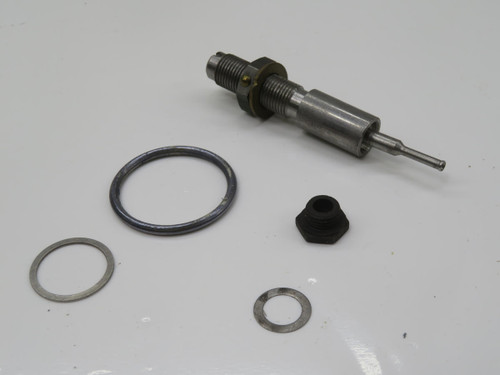 YARWAY  730AH/740AH 120/290   For Sale