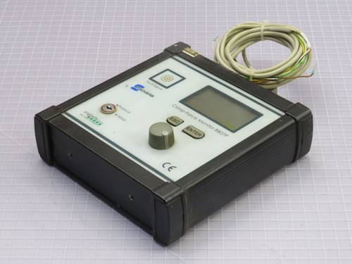 SCHAEFER  BB07P    For Sale