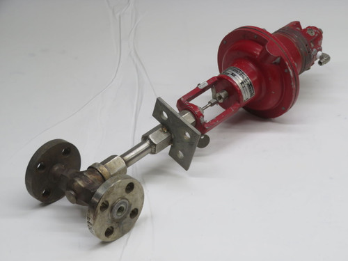 BADGER METER  1002GCF36BVCP0LNST    For Sale