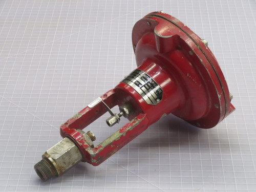 BADGER METER  1002GCN36SVCSJLN36    For Sale