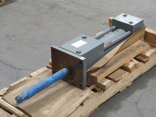 PENINSULAR CYLINDERS  RW15934 BSRR00558S0001   For Sale