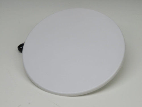 TE CONNECTIVITY  CFSA35606P-30D43F    For Sale