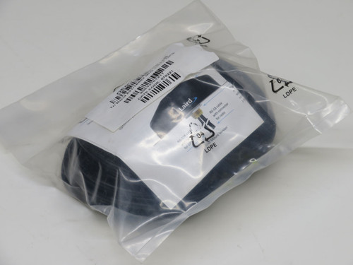 LAIRD  OEM2488-P120    For Sale