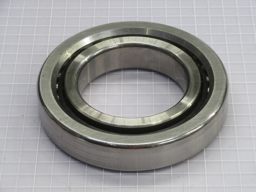 FAG  7602085-TVP    For Sale