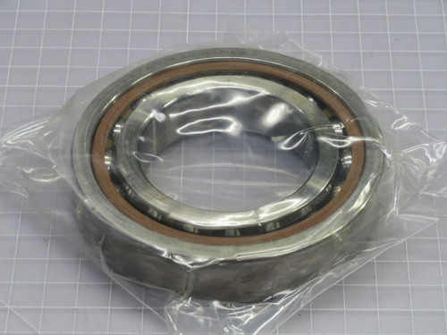 FAG  B7214E.T.P4S.UL    For Sale