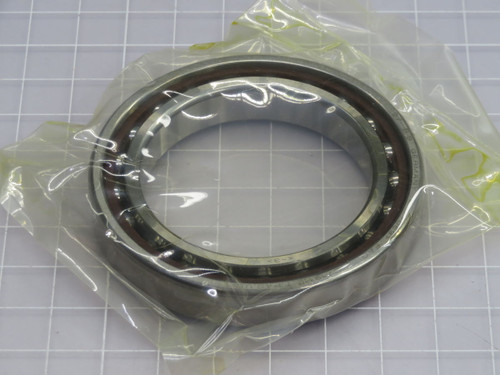 FAG  B71911E.T.P4S.UL    For Sale