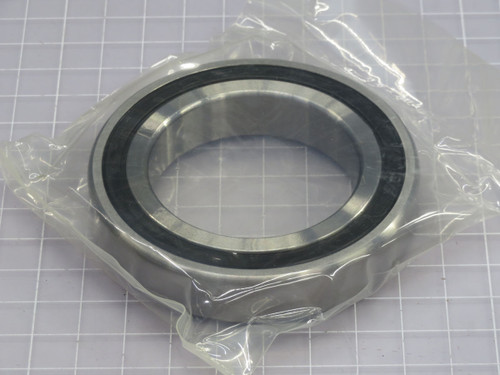 FAG  HSS7012-C-T-P4S-UL    For Sale