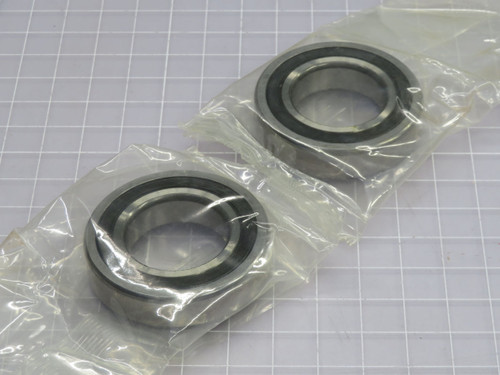 Lot of 2 FAG  HSS7006-C-T-P4S-DUL    For Sale