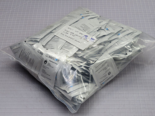 Lot of 230 COMMSCOPE      For Sale