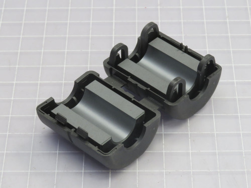 Lot of 40 WÜRTH ELEKTRONIK  742 711 51S    For Sale