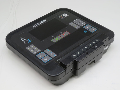 CYBEX  C50LA-XWXEM-01R    For Sale