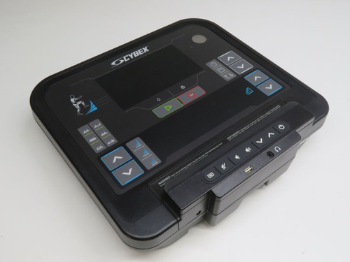 CYBEX  C50LA-XWXEX-01R    For Sale
