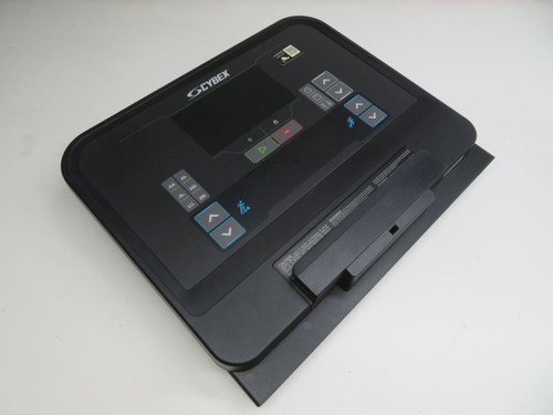 CYBEX  INTC-XWXXX-02    For Sale