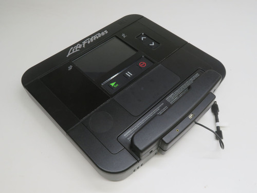 LIFE FITNESS  INNTX-XWXXX-01R    For Sale